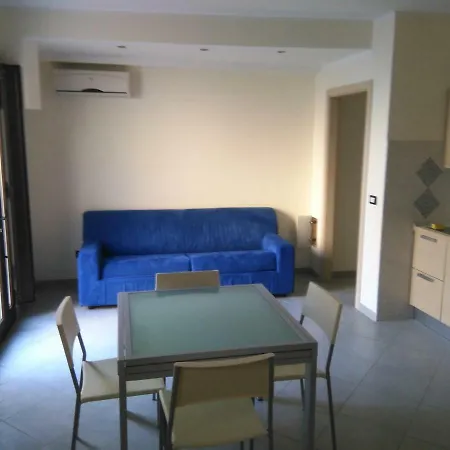 Vesco Sanremo