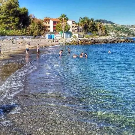 Vesco * Sanremo