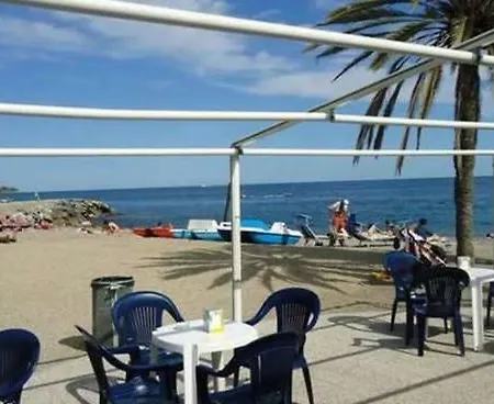 Vesco * Sanremo